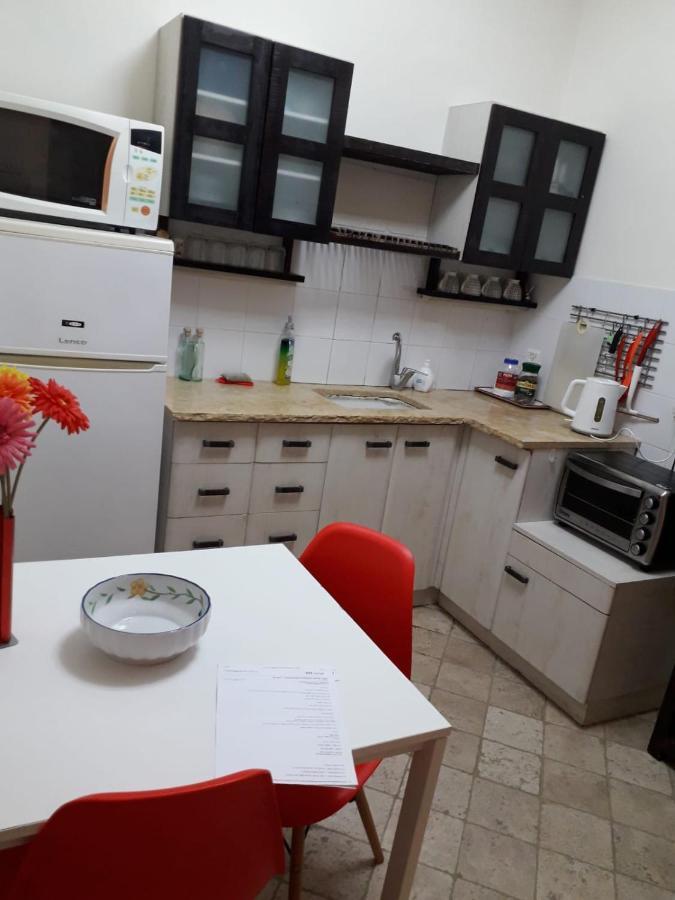 Lovely Apartment Premium Location Ramat Gan Exterior photo