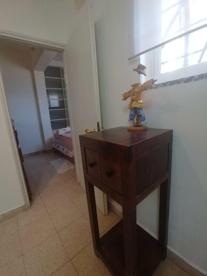 Lovely Apartment Premium Location Ramat Gan Exterior photo