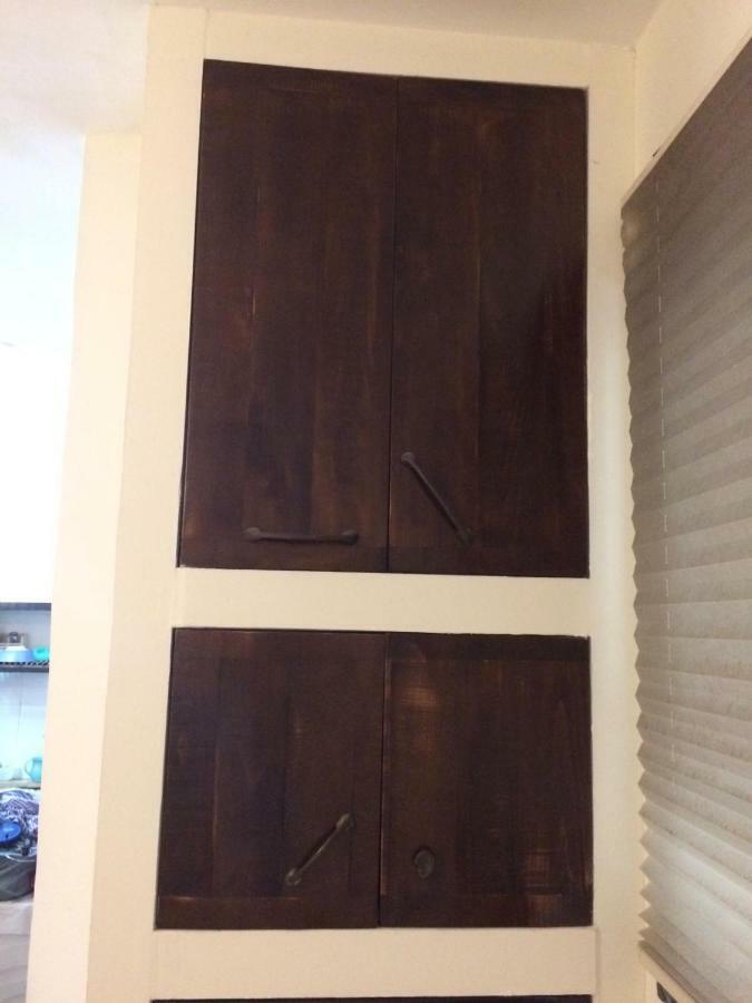 Lovely Apartment Premium Location Ramat Gan Exterior photo